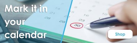 notrez-le a l'agenda_en